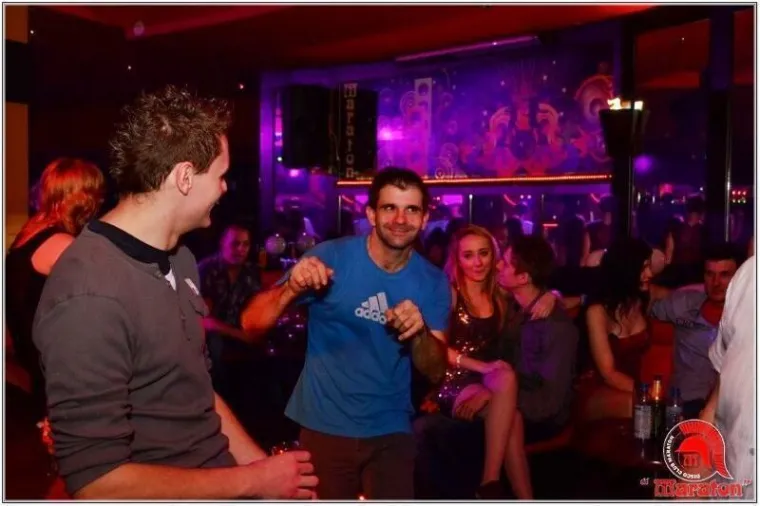 Potpuno drugačije! Ovako se fe&scaron;talo prije 12 godina: Ove djevojke nisu pro&scaron;le nezamijećeno