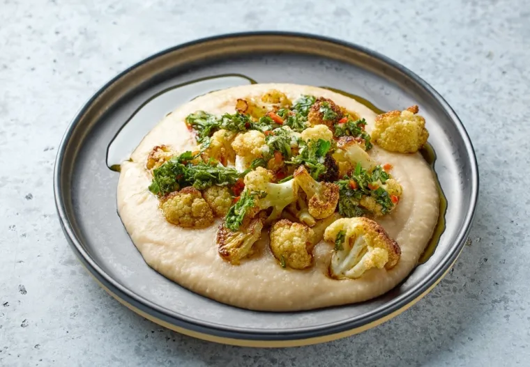 Stručnjaci za hranu: Tajna dugovječnosti nije u odricanju, već u ovih deset trikova