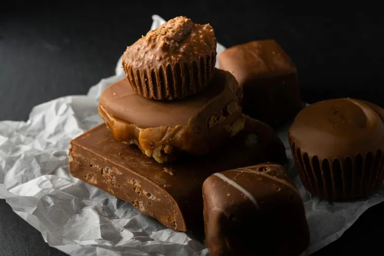 Stručnjaci za hranu: Tajna dugovječnosti nije u odricanju, već u ovih deset trikova