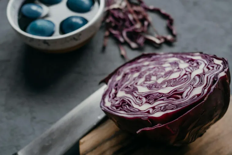 Stručnjaci za hranu: Tajna dugovječnosti nije u odricanju, već u ovih deset trikova