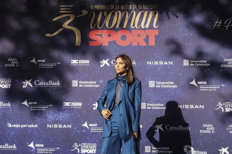 Plijeni poglede gdje god se pojavi: Ima 38 godina, troje djece i uskoro rađa prvo dijete F1 legendi