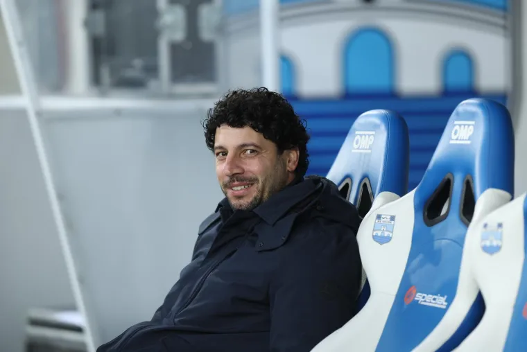 Sablasna atmosfera na Opusu: Ovakve poruke navijača grad na Dravi nikada nije vidio