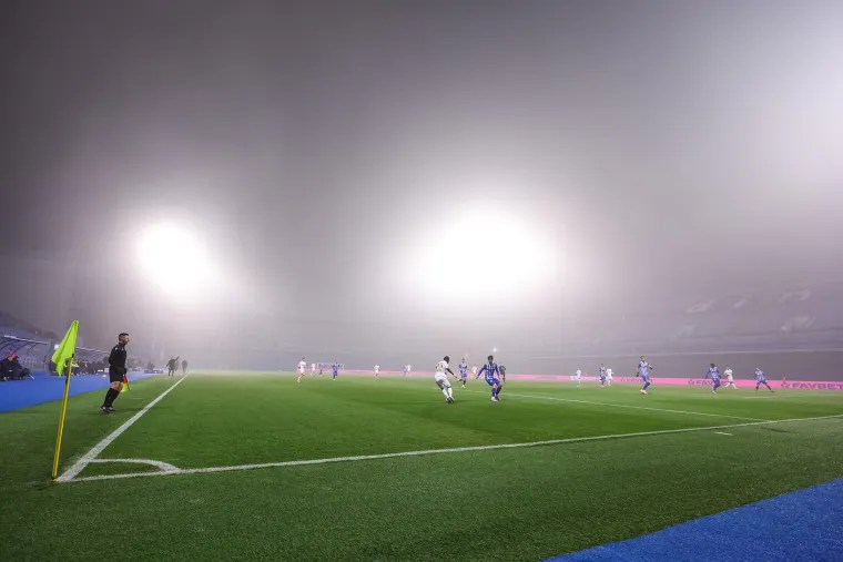 Prepoznajete li ovog nogometa&scaron;a Hajduka? Nekada je bio neizostavni član prve postave Bijelih...