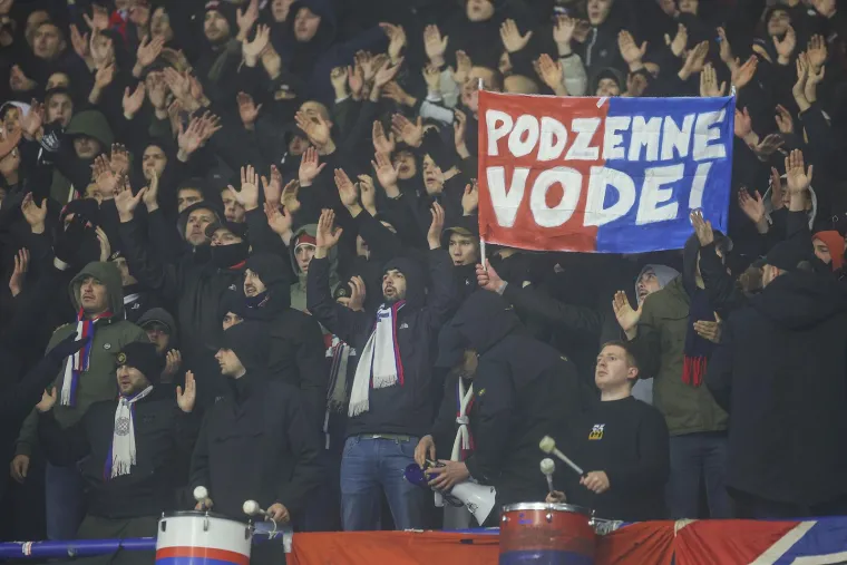 Prepoznajete li ovog nogometa&scaron;a Hajduka? Nekada je bio neizostavni član prve postave Bijelih...