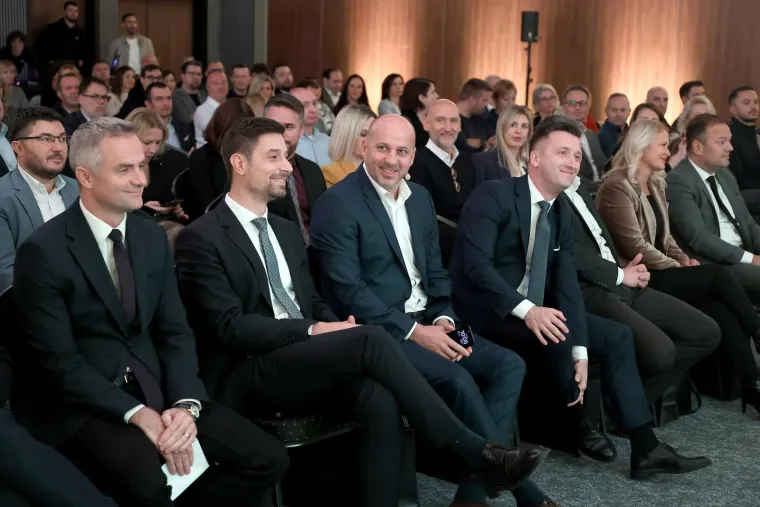 Tko je biv&scaron;i &scaron;ef Mladeži HDZ-a? Zavirili smo u imovinsku karticu i iznenadili se