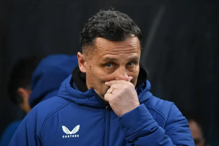 Sva lica Marija Kovačevića na Ku&scaron;ek Apa&scaron;u, a pogledajte kako su Boysi 'zapalili' stadion