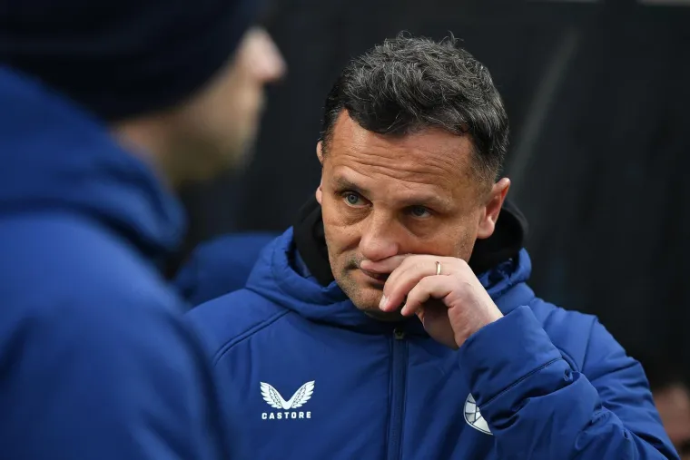 Sva lica Marija Kovačevića na Ku&scaron;ek Apa&scaron;u, a pogledajte kako su Boysi 'zapalili' stadion