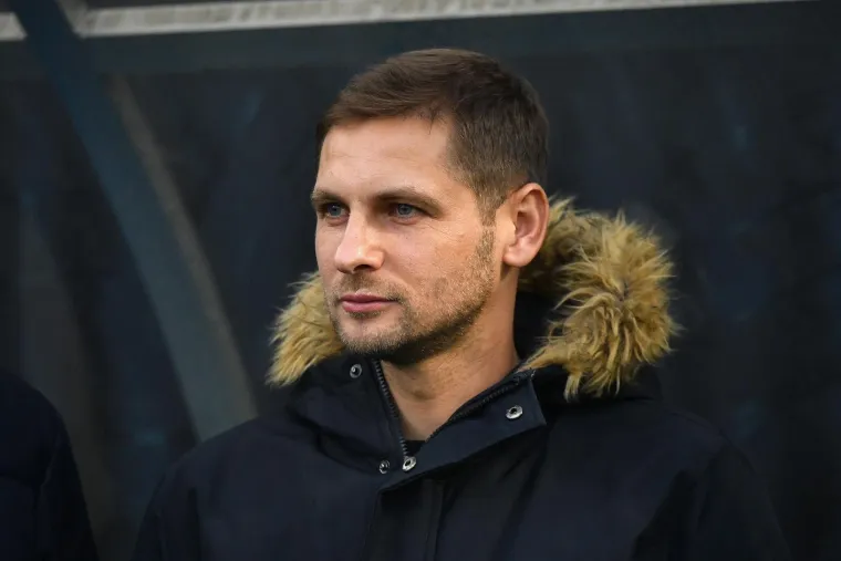 Sva lica Marija Kovačevića na Ku&scaron;ek Apa&scaron;u, a pogledajte kako su Boysi 'zapalili' stadion