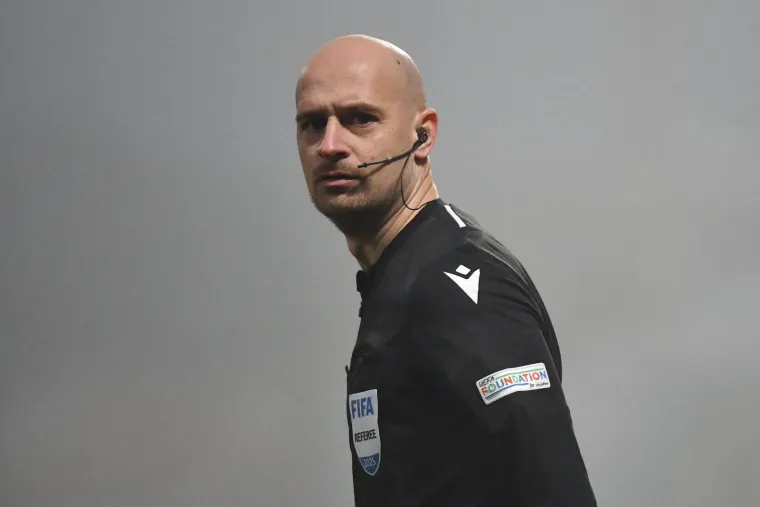 Sva lica Marija Kovačevića na Ku&scaron;ek Apa&scaron;u, a pogledajte kako su Boysi 'zapalili' stadion