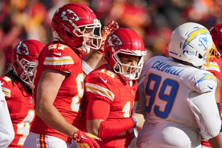 &Scaron;ok na stadionu: Najbolji igrač dana&scaron;njice leži u agoniji, igrači mole na koljenima