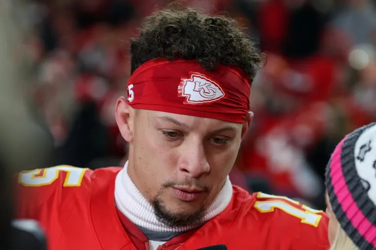 &Scaron;ok na stadionu: Najbolji igrač dana&scaron;njice leži u agoniji, igrači mole na koljenima