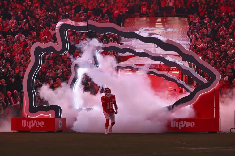 &Scaron;ok na stadionu: Najbolji igrač dana&scaron;njice leži u agoniji, igrači mole na koljenima