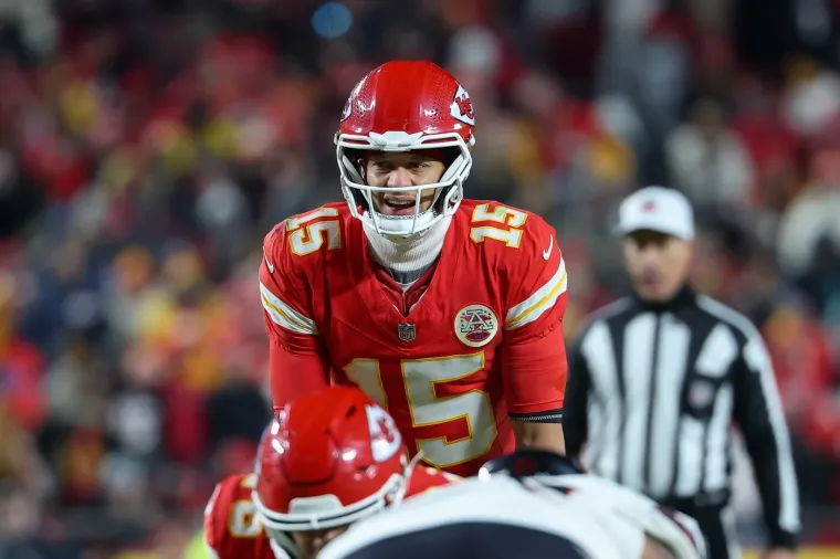 &Scaron;ok na stadionu: Najbolji igrač dana&scaron;njice leži u agoniji, igrači mole na koljenima