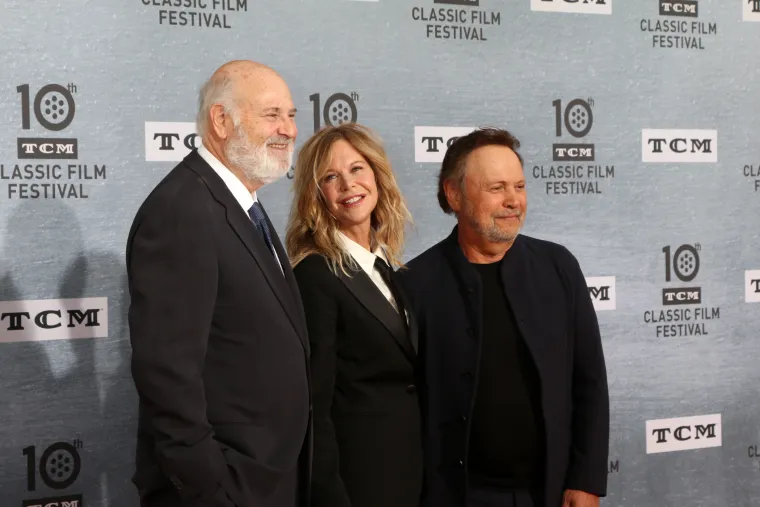 Bio je holivudska legenda, a sada je pronađen s ubodnim ranama: 'Slomljeno nam je srce...'