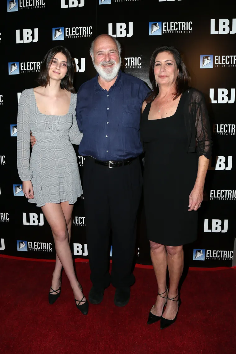 Bio je holivudska legenda, a sada je pronađen s ubodnim ranama: 'Slomljeno nam je srce...'