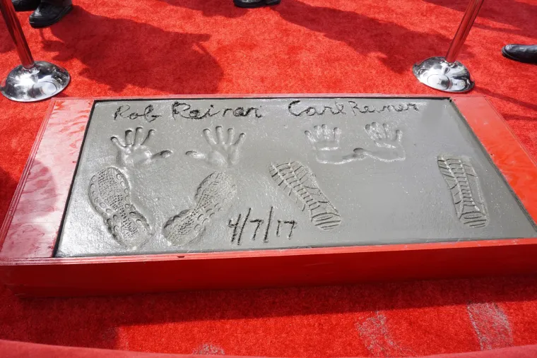 Bio je holivudska legenda, a sada je pronađen s ubodnim ranama: 'Slomljeno nam je srce...'