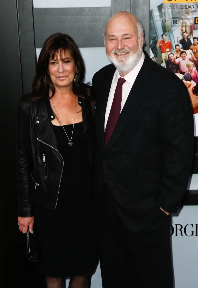 Bio je holivudska legenda, a sada je pronađen s ubodnim ranama: 'Slomljeno nam je srce...'