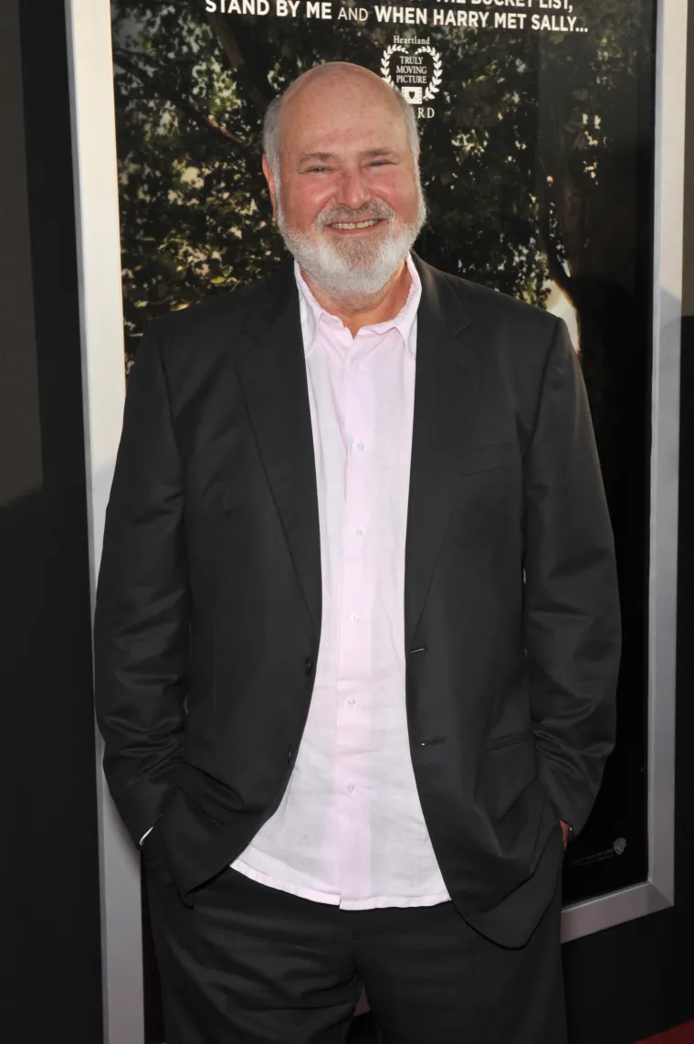 Bio je holivudska legenda, a sada je pronađen s ubodnim ranama: 'Slomljeno nam je srce...'