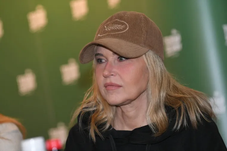 Mogu li mlađi od 40 prepoznati ove glumačke legende Balkana? Oku&scaron;ajte se na kvizu