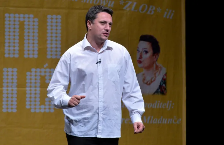 Mogu li mlađi od 40 prepoznati ove glumačke legende Balkana? Oku&scaron;ajte se na kvizu