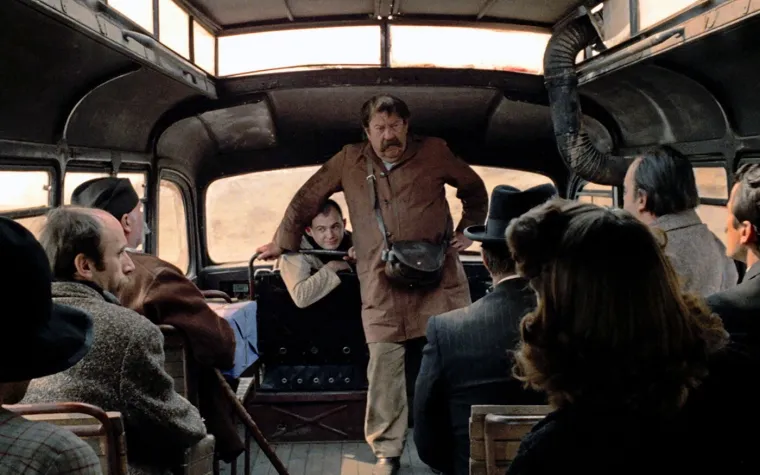 Mogu li mlađi od 40 prepoznati ove glumačke legende Balkana? Oku&scaron;ajte se na kvizu