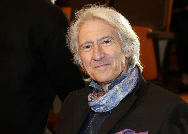 Mogu li mlađi od 40 prepoznati ove glumačke legende Balkana? Oku&scaron;ajte se na kvizu