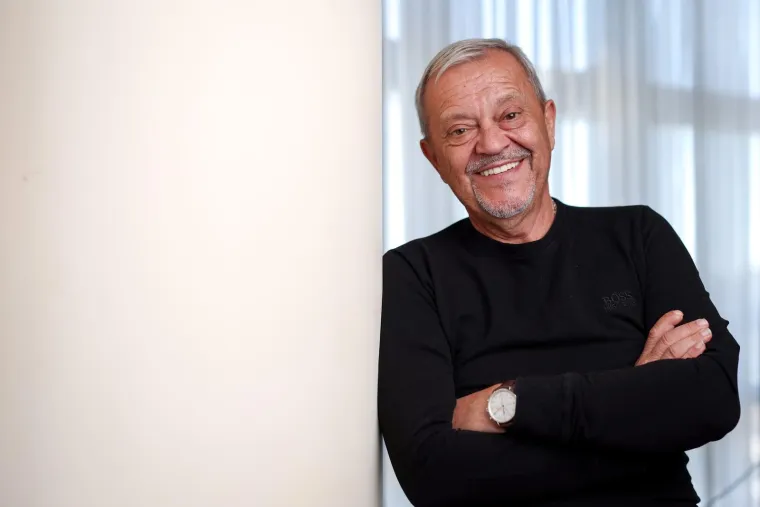 Mogu li mlađi od 40 prepoznati ove glumačke legende Balkana? Oku&scaron;ajte se na kvizu