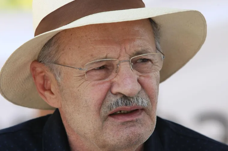 Mogu li mlađi od 40 prepoznati ove glumačke legende Balkana? Oku&scaron;ajte se na kvizu