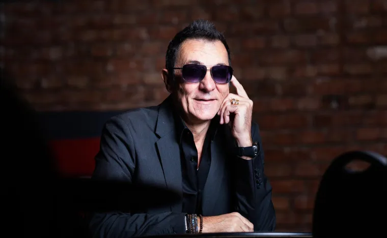 Mogu li mlađi od 40 prepoznati ove glumačke legende Balkana? Oku&scaron;ajte se na kvizu