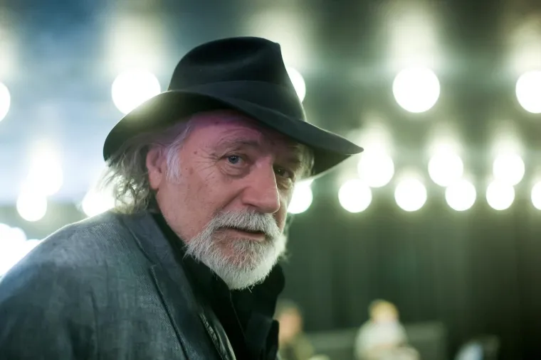 Mogu li mlađi od 40 prepoznati ove glumačke legende Balkana? Oku&scaron;ajte se na kvizu