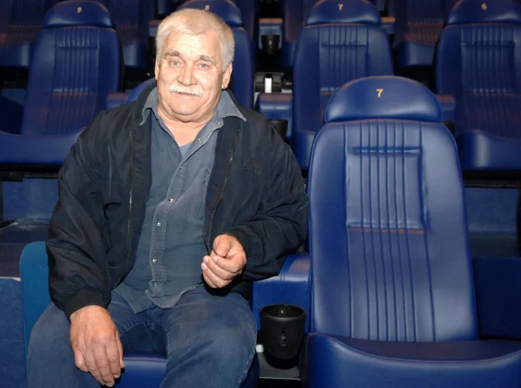 Mogu li mlađi od 40 prepoznati ove glumačke legende Balkana? Oku&scaron;ajte se na kvizu