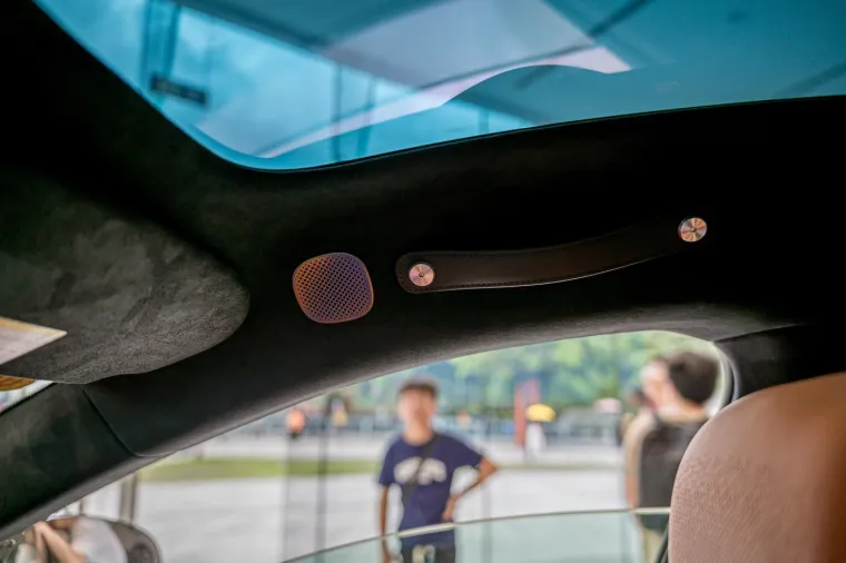 Giganti drhte s razlogom: Ovo je revolucija na kotačima, a tek kad vidite tko stoji iza toga...