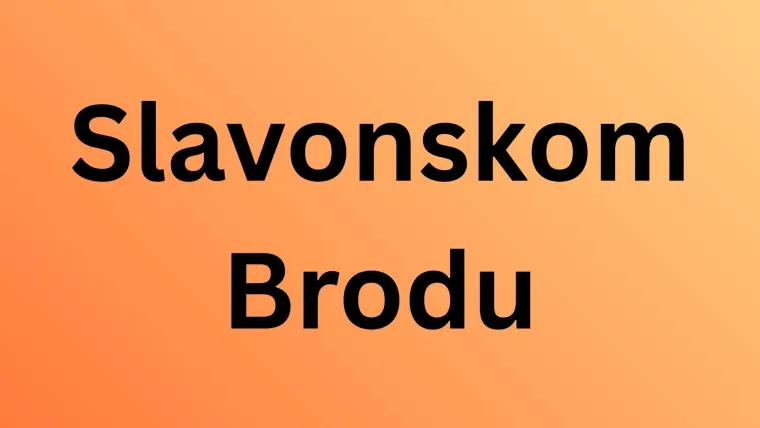 Samo će najveći stručnjaci prepoznati ove hrvatske gradove po slici: Pitanja nisu lagana