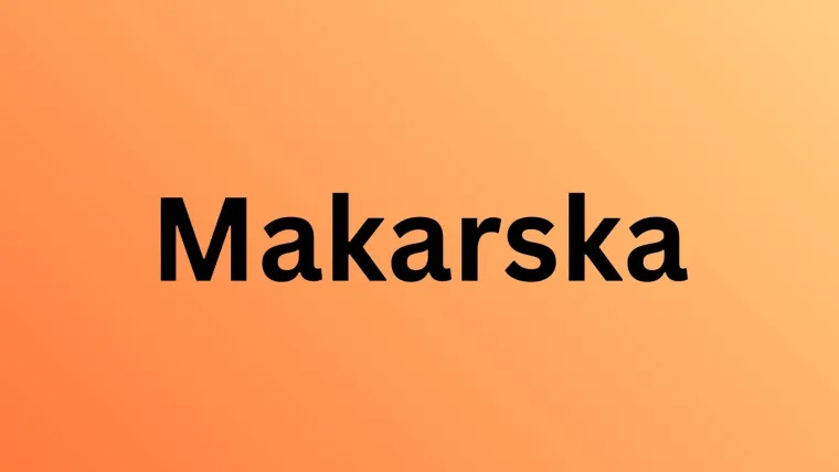 Samo će najveći stručnjaci prepoznati ove hrvatske gradove po slici: Pitanja nisu lagana