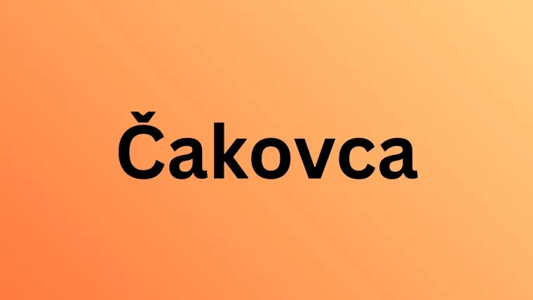 Samo će najveći stručnjaci prepoznati ove hrvatske gradove po slici: Pitanja nisu lagana