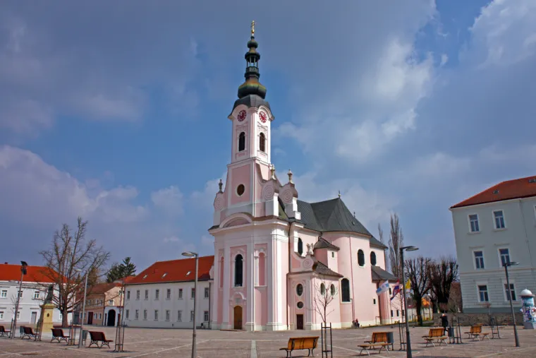 Samo će najveći stručnjaci prepoznati ove hrvatske gradove po slici: Pitanja nisu lagana