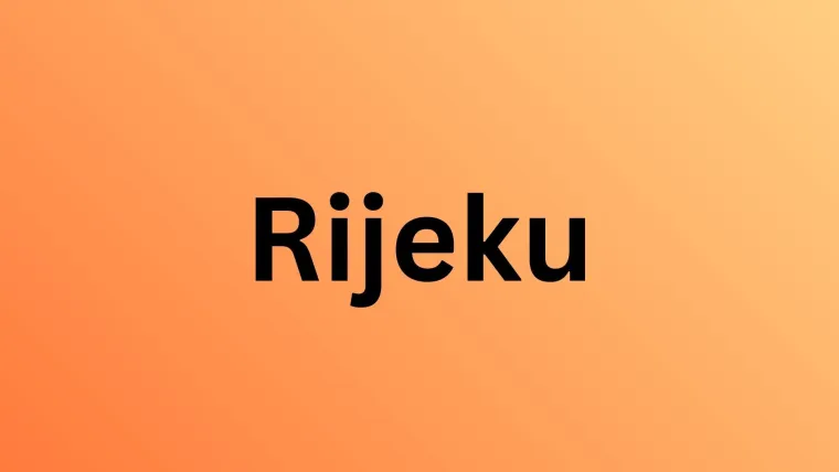 Samo će najveći stručnjaci prepoznati ove hrvatske gradove po slici: Pitanja nisu lagana