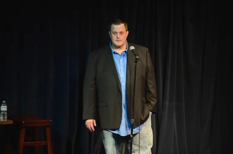 Nitko ga ne prepoznaje: Zvijezda hit serije izgubila 70 kilograma, vi&scaron;e ne liči na sebe