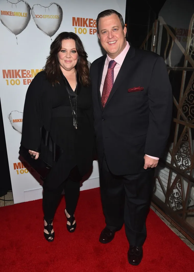 Nitko ga ne prepoznaje: Zvijezda hit serije izgubila 70 kilograma, vi&scaron;e ne liči na sebe