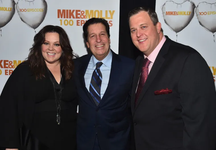 Nitko ga ne prepoznaje: Zvijezda hit serije izgubila 70 kilograma, vi&scaron;e ne liči na sebe