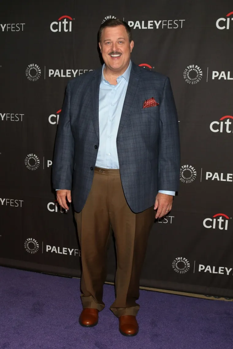 Nitko ga ne prepoznaje: Zvijezda hit serije izgubila 70 kilograma, vi&scaron;e ne liči na sebe