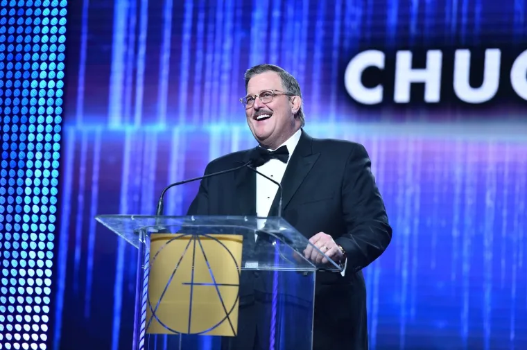 Nitko ga ne prepoznaje: Zvijezda hit serije izgubila 70 kilograma, vi&scaron;e ne liči na sebe