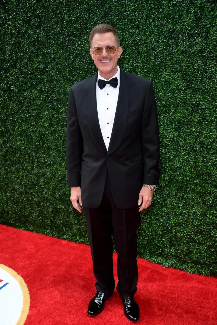 Nitko ga ne prepoznaje: Zvijezda hit serije izgubila 70 kilograma, vi&scaron;e ne liči na sebe