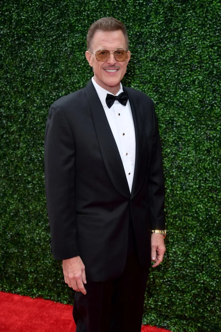 Nitko ga ne prepoznaje: Zvijezda hit serije izgubila 70 kilograma, vi&scaron;e ne liči na sebe