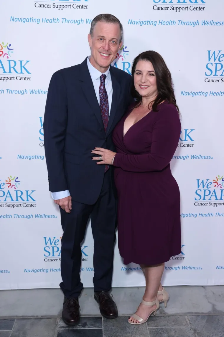 Nitko ga ne prepoznaje: Zvijezda hit serije izgubila 70 kilograma, vi&scaron;e ne liči na sebe