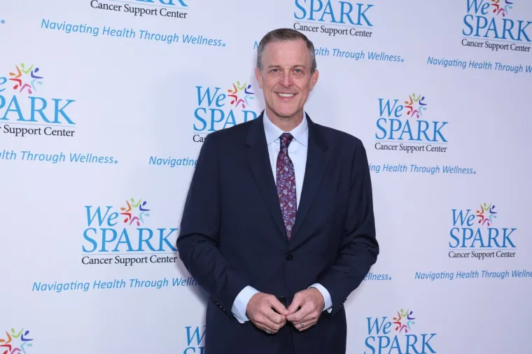 Nitko ga ne prepoznaje: Zvijezda hit serije izgubila 70 kilograma, vi&scaron;e ne liči na sebe