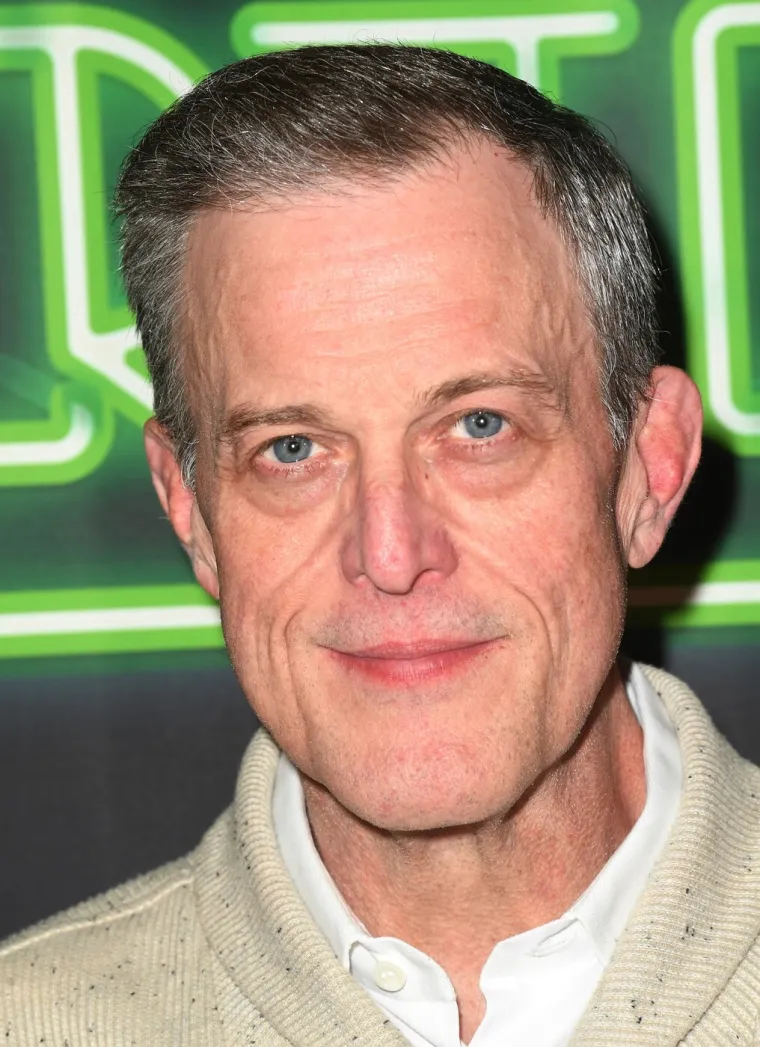 Nitko ga ne prepoznaje: Zvijezda hit serije izgubila 70 kilograma, vi&scaron;e ne liči na sebe