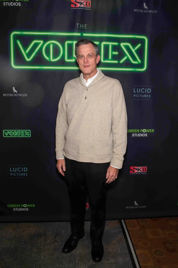 Nitko ga ne prepoznaje: Zvijezda hit serije izgubila 70 kilograma, vi&scaron;e ne liči na sebe