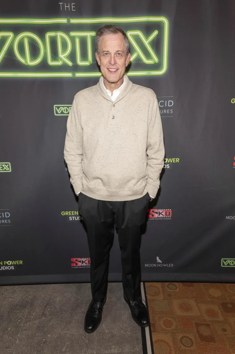 Nitko ga ne prepoznaje: Zvijezda hit serije izgubila 70 kilograma, vi&scaron;e ne liči na sebe