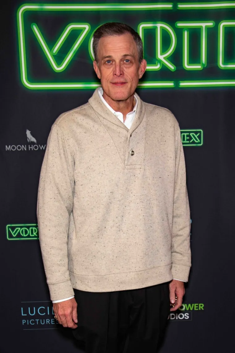 Nitko ga ne prepoznaje: Zvijezda hit serije izgubila 70 kilograma, vi&scaron;e ne liči na sebe